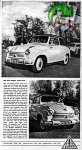 Lloyd 1956 1.jpg